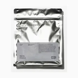 Espresso Colombia Aponte coffee beans from Skittle Lane