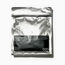 Bellavista · Espresso coffee beans from Skittle Lane