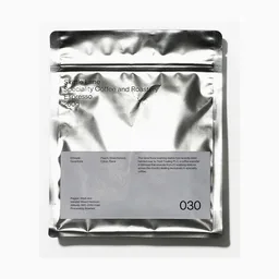 Gora Kone · Espresso coffee beans from Skittle Lane