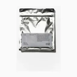 La Albania · Espresso coffee beans from Skittle Lane