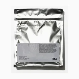 Las Flores · Espresso coffee beans from Skittle Lane