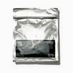 Ricarte Rojas Gesha coffee beans from Skittle Lane