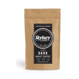 Roast Coffee coffee beans from Skybury Coffee