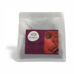 Alaka coffee beans from SlowFlow Coffee