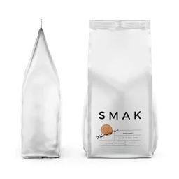 House Blend coffee beans from SMAK Coffee