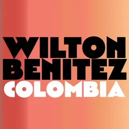 Wilton Benitez coffee beans from STOKA Coffee Roasters