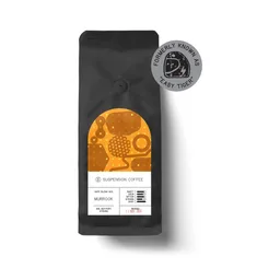 Murrook coffee beans from Suspension Coffee