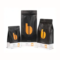 Beanery Special coffee beans from The Beanery