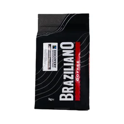 Discovery coffee beans from The Northbridge Coffee Roasters