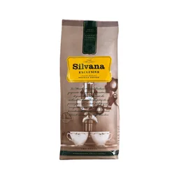 Exclusive coffee beans from The Northbridge Coffee Roasters