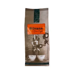 Gran Caffe coffee beans from The Northbridge Coffee Roasters