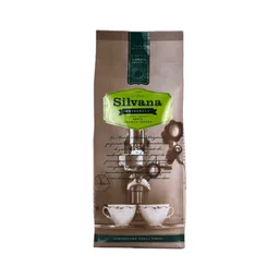 Originale coffee beans from The Northbridge Coffee Roasters