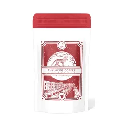 Salamanca Blend coffee beans from Thylacine Coffee