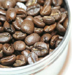 A-Kimel coffee beans from Vella Nero