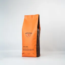 Girra Girra Blend coffee beans from Waddi Springs