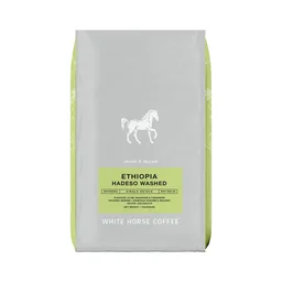 Hadeso coffee beans from White Horse Coffee
