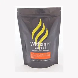 Antigua Acate coffee beans from Witham’s Coffee