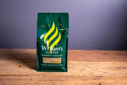 Colombia Excelso coffee beans from Witham’s Coffee