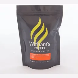 Kimel Estate X coffee beans from Witham’s Coffee