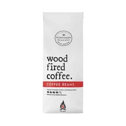 Wood Fired Coffee · 1kg coffee beans from Wood Fired Coffee