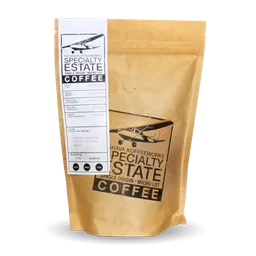 Specialty Estate August: Sulawesi, Gowa coffee beans from Yahava KoffeeWorks