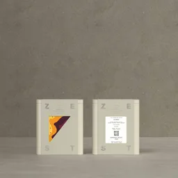 Gihere coffee beans from Zest Specialty Coffee Roasters
