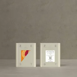 Jean Vilhena Faleiros Lot 41C Intense Yeast coffee beans from Zest Specialty Coffee Roasters