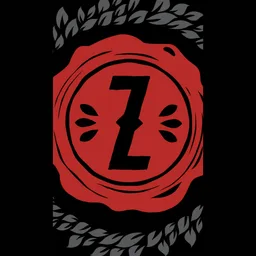 Colombian Decaf coffee beans from Zimmah Coffee
